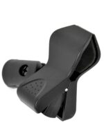 گیره میکروفون کلیپسی   Yamaha C3 Clamp Microphone C3 - Image 6