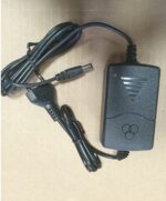 آداپتور 12 ولت 2 آمپر  Power adapter 12 v  2a - Image 4