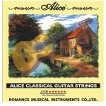 سیم تک گیتار کلاسیک ( آلیس)  Alice A106 H