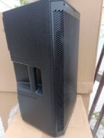 جعبه باند 15 اینچ فایبرگلاس طرح RCF - Image 4