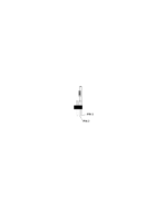 فیش کنون xlr dmx نور پردازی Accu-Câble DMX-T3 - Image 4