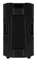 جعبه باند 15 اینچ فایبرگلاس طرح RCF - Image 2