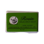 کلیفون روزین rosine - Image 6