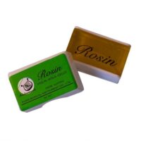 کلیفون روزین rosine