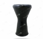 تمپو باس متوسط پژواک همراه با کاور(نوجوان) - Image 8