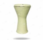 تمپو باس متوسط پژواک همراه با کاور(نوجوان) - Image 6