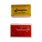 کلیفون اسنوپاین  Cliffon Snowpine