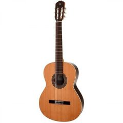 گیتار کلاسیک الحمبرا 2c اصل(استوک) Alhambra 2C Classical Guitar