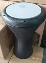 تمپو باس متوسط پژواک همراه با کاور(نوجوان) - Image 14