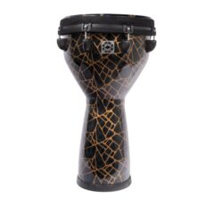 جیمبی پژواک سایز 14با کاور