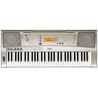 کیبورد ( ارگ ) یاماها yamaha psr a 300
