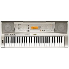 کیبورد ( ارگ ) یاماها yamaha psr a 300