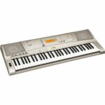 کیبورد ( ارگ ) یاماها yamaha psr a 300 - Image 3