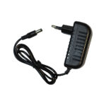 پری آمپلی فایر هدفون ساندکو مدل PR800 - تصویر 5