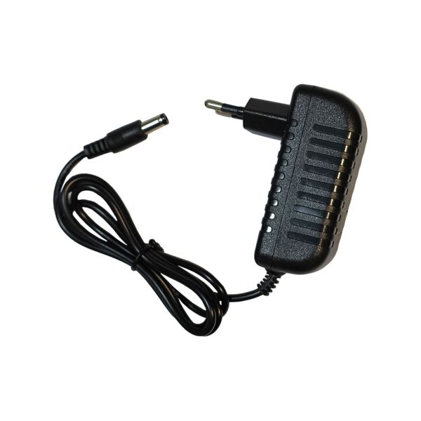 پری آمپلی فایر هدفون ساندکو مدل PR800 - Image 5