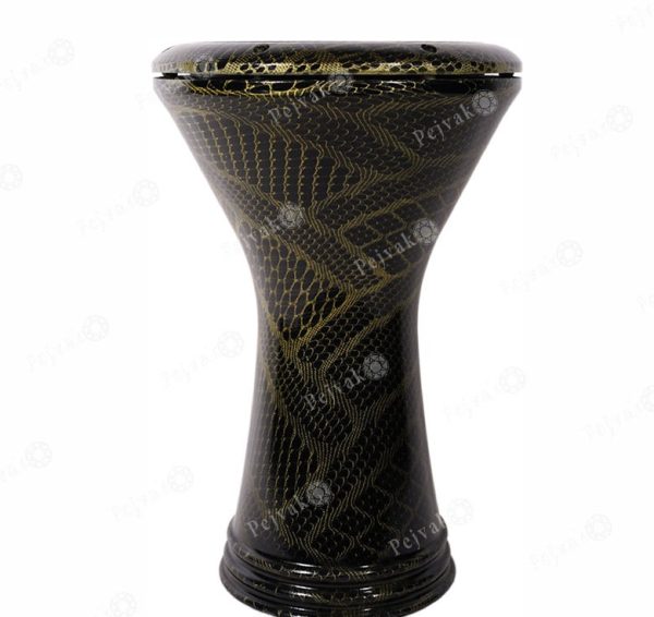 تمپو باس پژواک مدل mp - Image 4