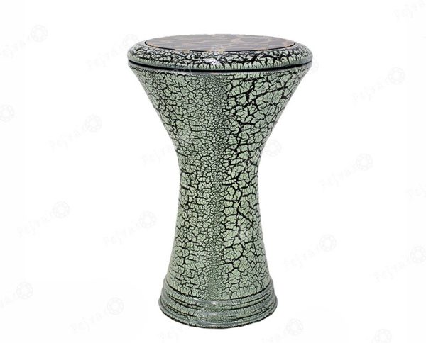 تمپو باس پژواک مدل mp - Image 10