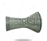 تمپو پژواک مدل mp بهمراه کاور - Image 11