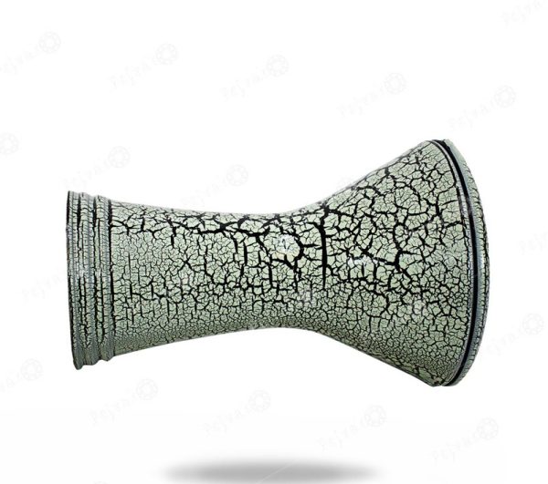 تمپو باس پژواک مدل mp - Image 7