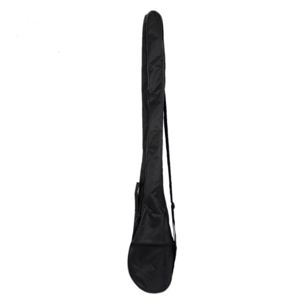 کاور (کیف) دو تار و تنبور - Image 2