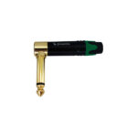 فیش ، بنون (TS) جیسانهو  JINSANHU CONNECTOR XLR T803 -T810 - تصویر 4