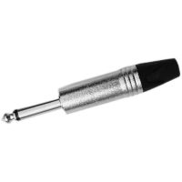 فیش ، بنون (TS) جیسانهو  JINSANHU CONNECTOR XLR T803 -T810