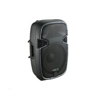 باند و اسپیکر اکتیو 15 اینچ تیتانیوم  TITANIUM 15