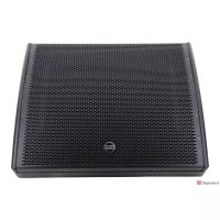 باند و اسپیکر اکتیو (مانیتورینگ) پاور ساند   POWER SOUND pm 15