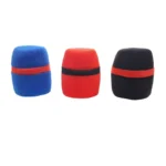 ابر میکروفون (نانو) ساندکو Soundco Microphone nano filter - Image 4