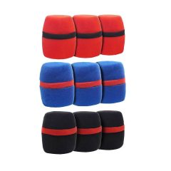 ابر (بادگیر) میکروفون (نانو) ساندکو Microphone nano filter