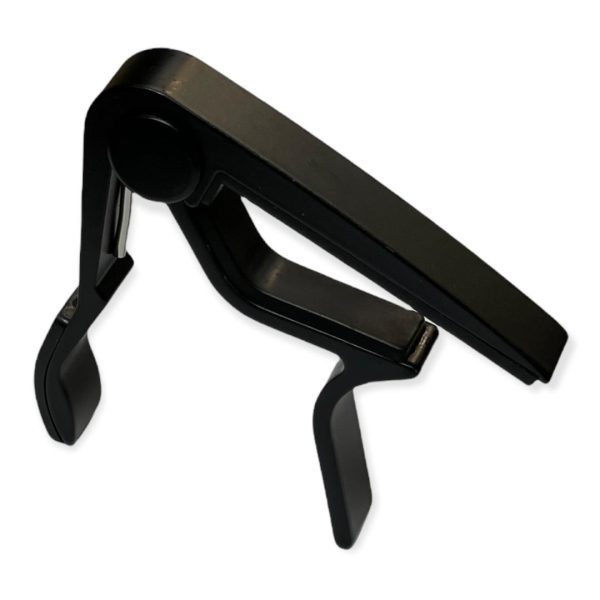 كاپو گيتار (گيره اي) مکستور Maxtor guitar capo - Image 3