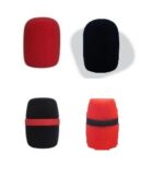ابر میکروفون (نانو) ساندکو Soundco Microphone nano filter - Image 9