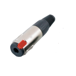 فیش بنون ماده ساندکو مدل Soundco T120