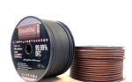 کابل میکروفون جیسانهو مدل  JISANHU CABLE  jm202 - Image 6