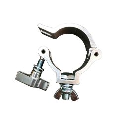 کلمب و قلاب L نورپردازی Lighting Clamp