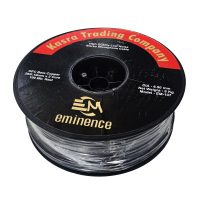کابل میکروفن امیننس مدل Eminence EM-107