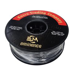 کابل میکروفن امیننس مدل Eminence EM-107