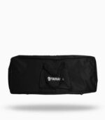 کیف و کاور ، کیبورد ( ارگ ) یاماها جدید  softcase yamaha new - Image 2