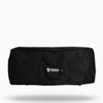 کیف و کاور ، کیبورد ( ارگ ) یاماها جدید  softcase yamaha new