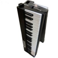 پیانو تاشو سندنر Sandner Folding Piano 88 key