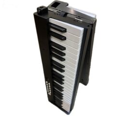 پیانو تاشو سندنر Sandner Folding Piano 88 key