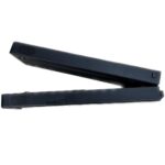 پیانو تاشو سندنر Sandner Folding Piano 88 key - Image 5