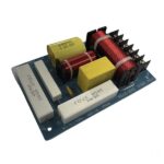 کراس اور چیرمن CHAIRMAN Crossover_WEAH-2505 - Image 3
