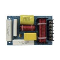 کراس اور چیرمن CHAIRMAN Crossover_WEAH-2505