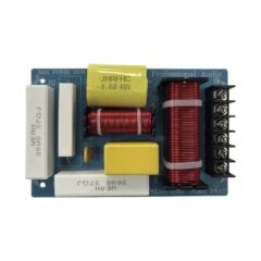 کراس اور چیرمن CHAIRMAN Crossover_WEAH-2505