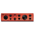کارت صدا USB ای اس آی  USB Audio Interface ESI U22 XT - Image 4