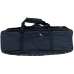 پیانو تاشو سندنر Sandner Folding Piano 88 key - Image 7