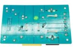 کراس اور چیرمن CHAIRMAN Crossover_WEAH-2505 - Image 5