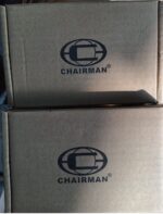 کراس اور چیرمن CHAIRMAN Crossover_WEAH-2505 - Image 6