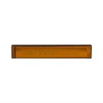 ساز دهنی دیاتونیک 24 Harmonica BEE - Image 4